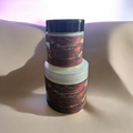 Magnesium Butter