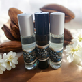 VANILLA NOIR PERFUME OIL ROLL ON