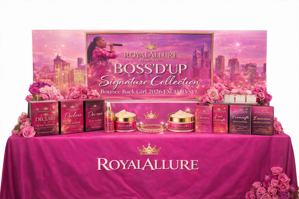Signature Collections For Weddings and More