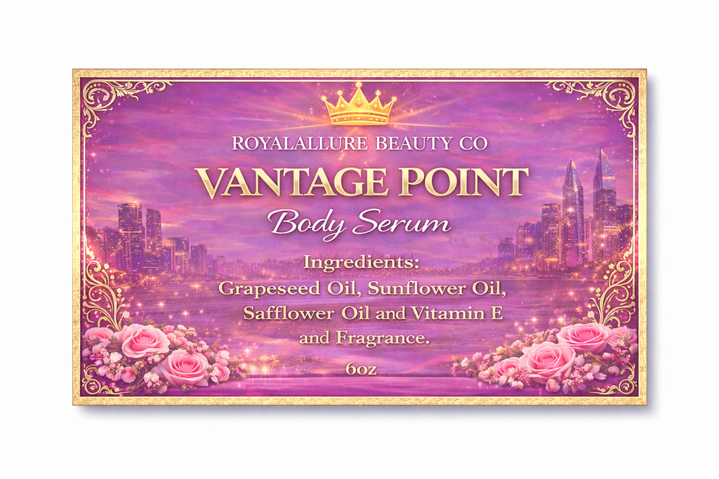 Signature Collections For Weddings and More