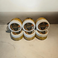 Callus Hand Cream