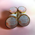 Peach Belini Fantasy Body Butter