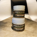 Mellow Out Tallow Butter