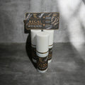 Regal Gentleman body mist and linen spray