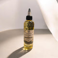 Sweet Nectar Yoni Oil