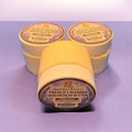 French Lavender Magnesium Butter