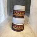 Extreme High Tallow Butter