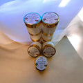 Cocoa Butter Cashmere Body Butter