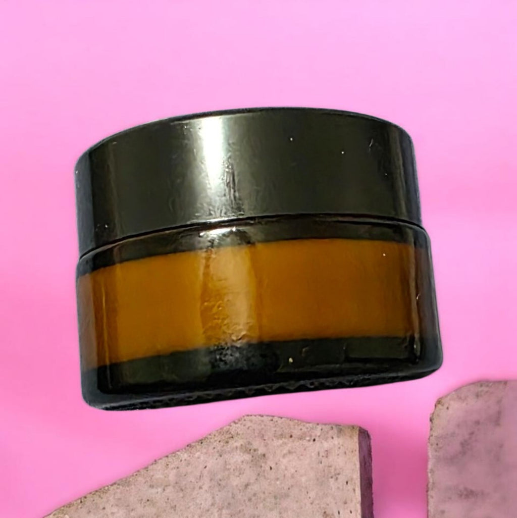 Tension Relief Salve