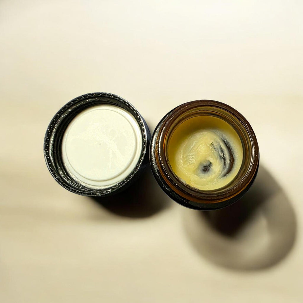 Tension Relief Salve