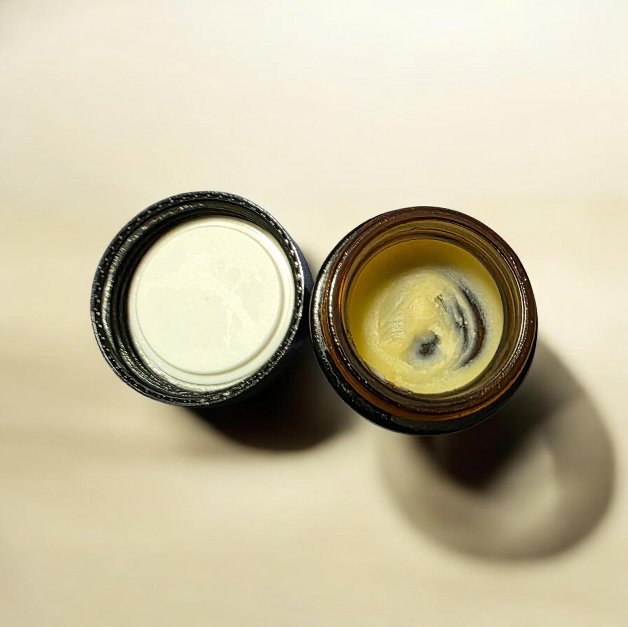 Tension Relief Salve