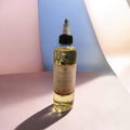 Sacred Bloom Yoni Oil