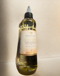 Sacred Bloom Yoni Oil