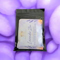 Lavender Zen Highly Concentrated Magnesium Bath Soak