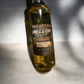 Mellow Out Hair & Body Serum